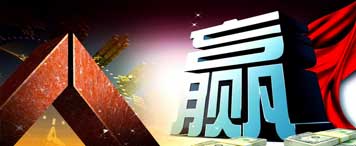 博山烧烤加盟,学烧烤技术,开烧烤店多少钱